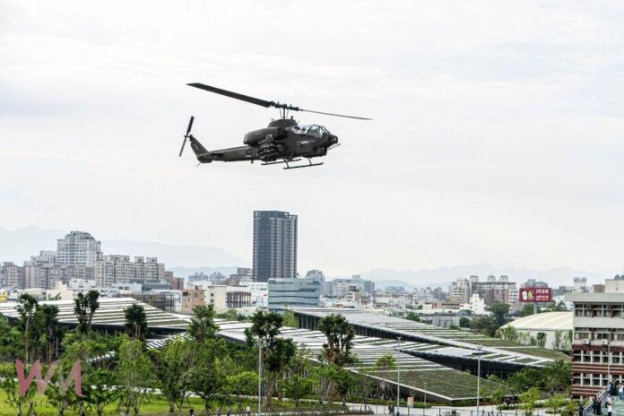 wm20250419200528144408