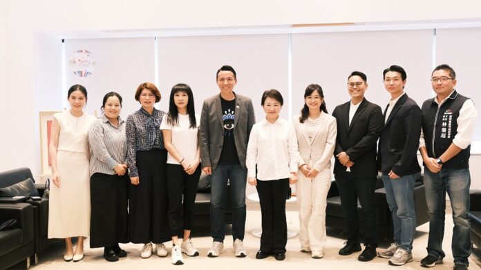 wm20250419201914510046