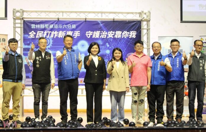 wm20250419203524342765