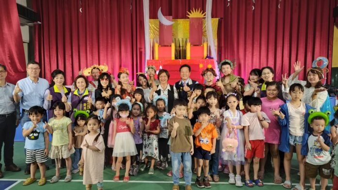 wm20250419205141089219