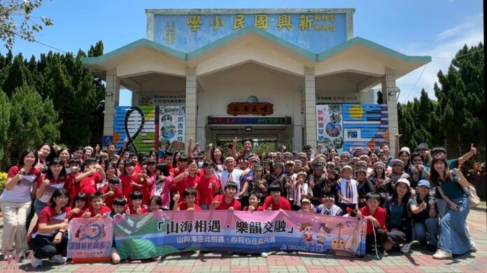 wm20250421165508042280