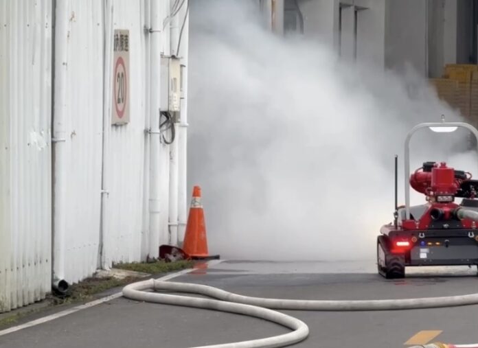 wm20250421193900371689