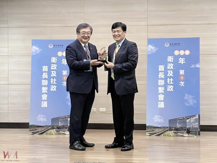 wm20250421200243510285