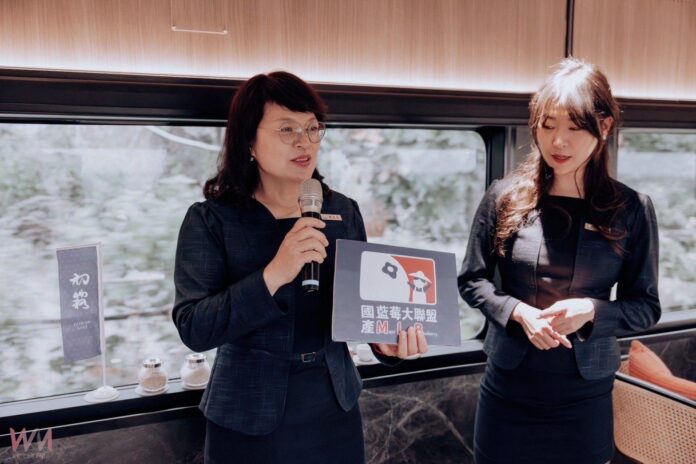 wm20250421200655500589