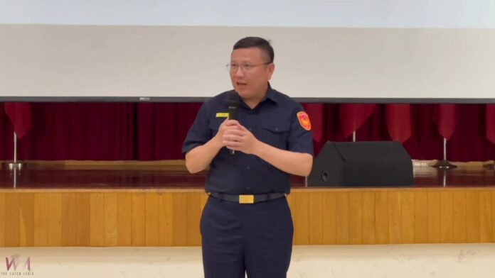 wm20250424182819856839