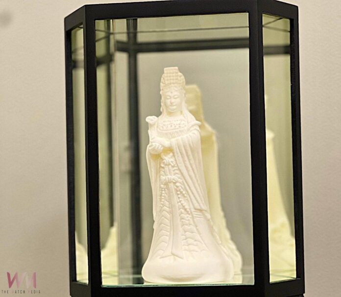 wm20250425192128402913