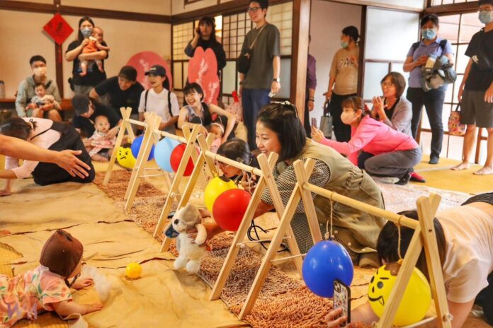 wm20250425200306706458