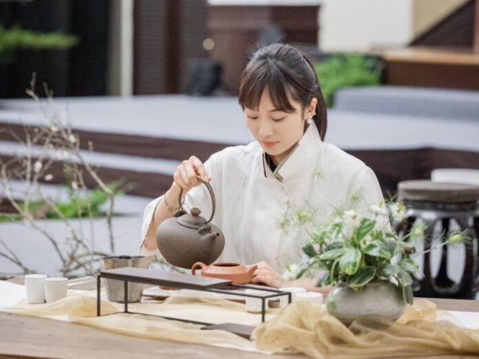 wm20250428130028089538