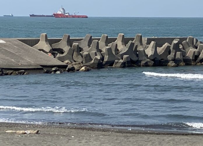 wm20250428131720923465