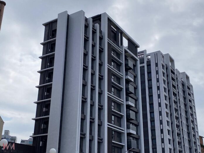 wm20250428151653855715