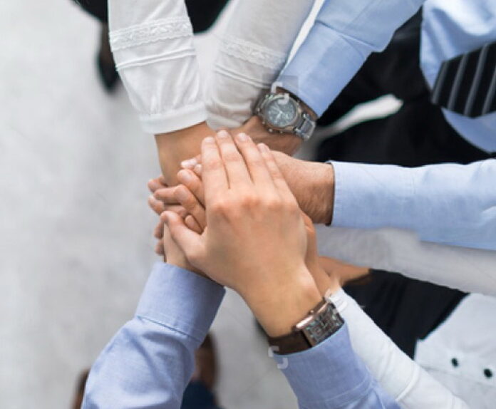 wm20250428204114195523