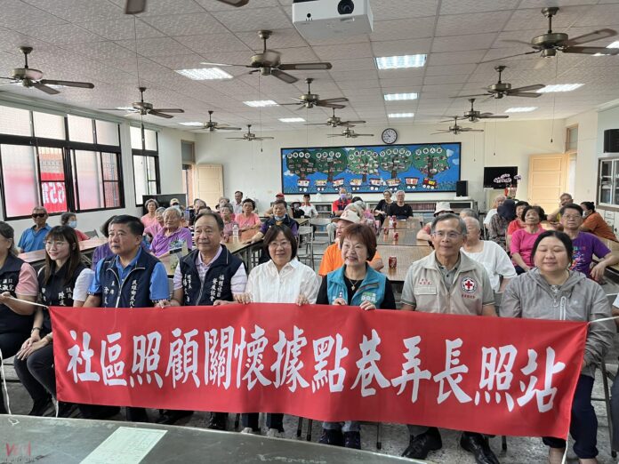 wm20250430150415270653