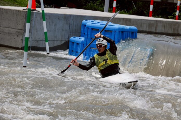 wm20250430151445986131