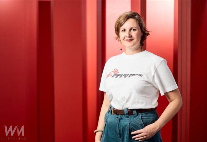 wm20250430184921549533