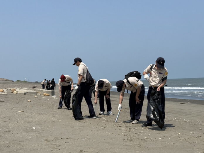 wm20250430190531017216