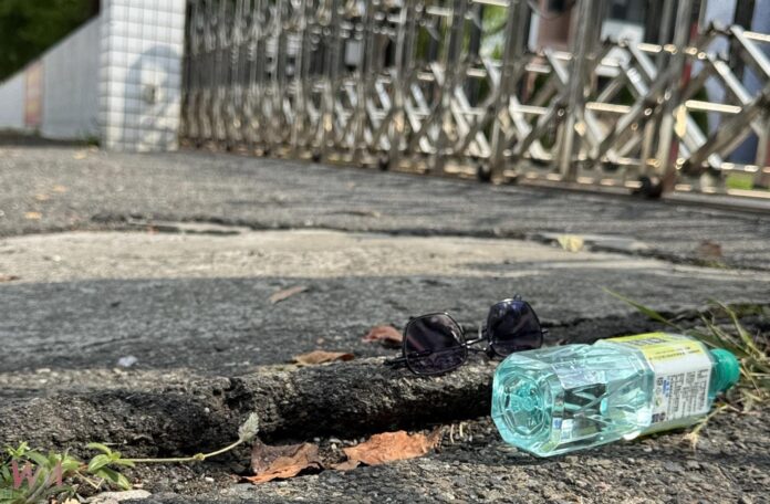 wm20250430203259571929