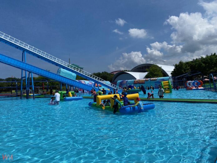 wm20250501132452655583