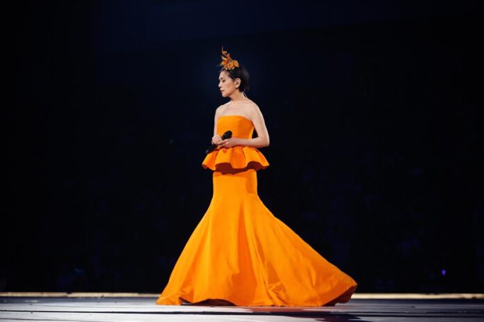 wm20250501141847945423