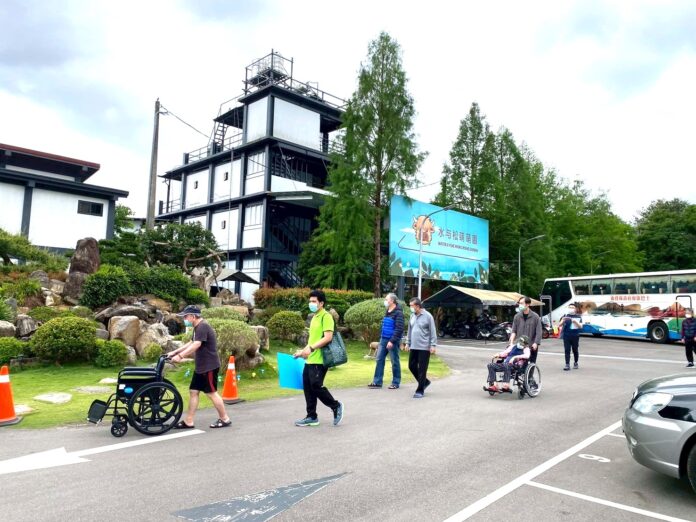 wm20250501170703451894