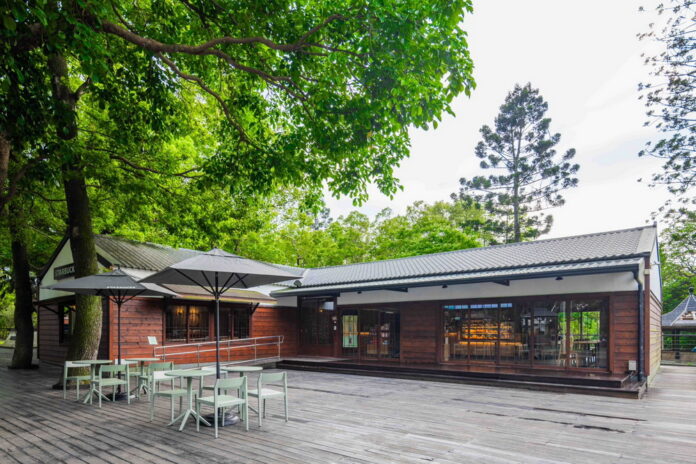 wm20250501180518921828