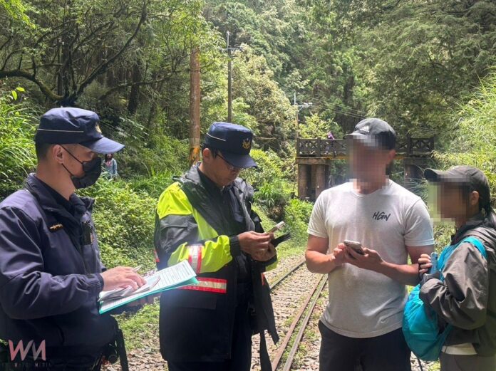 wm20250501184551754886