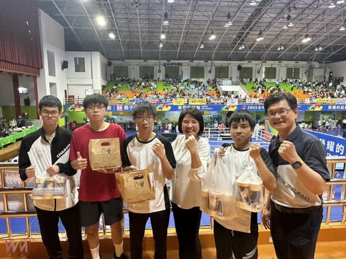 wm20250501185505245510