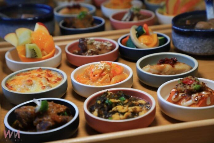 wm20250501194416647983