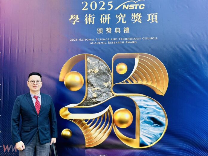 wm20250501202536444158