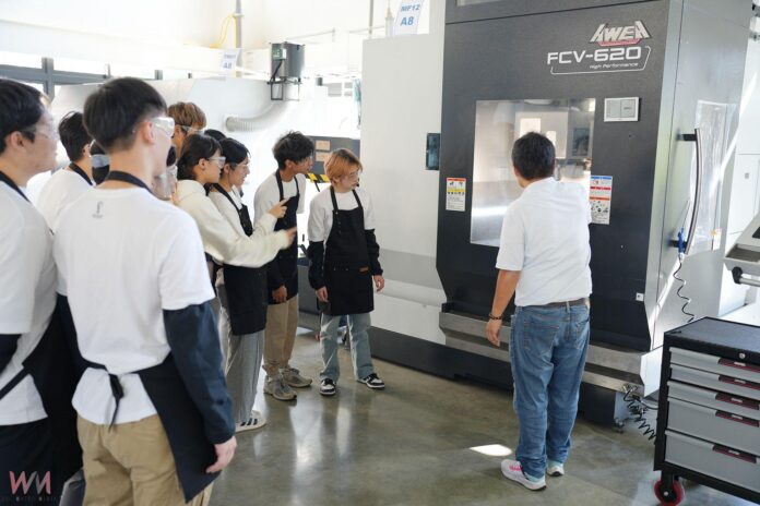 wm20250501202721854266