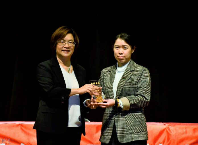 wm20250501203358302691