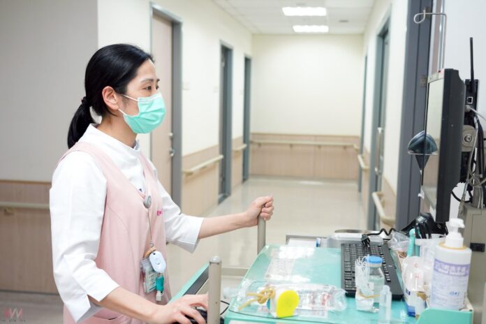 wm20250501205551108993