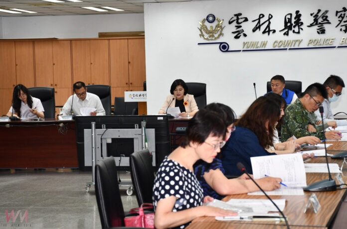 wm20250501212643757697