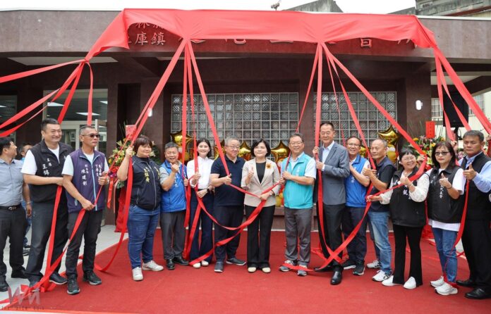 wm20250501212925006906