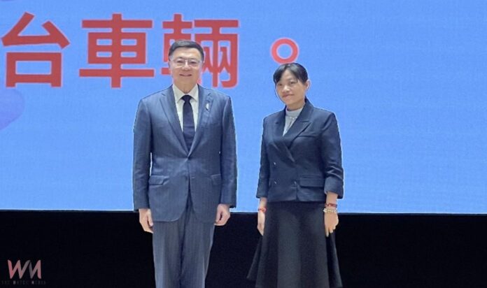 wm20250501214003543884