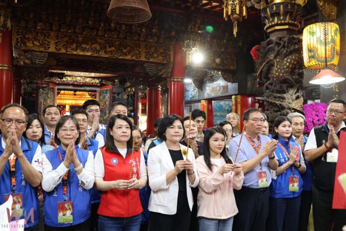 wm20250502105636551405