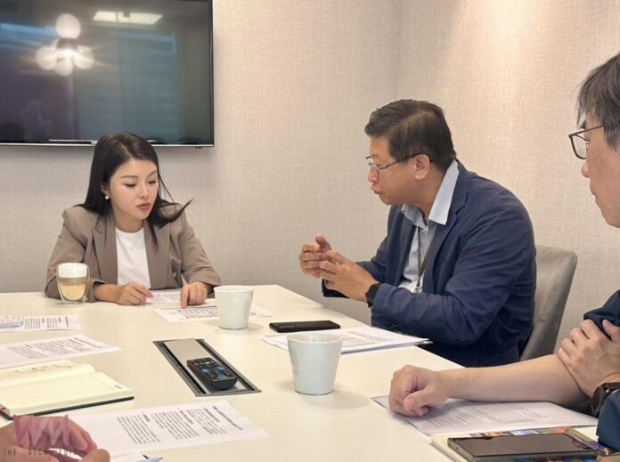 wm20250502134243268920