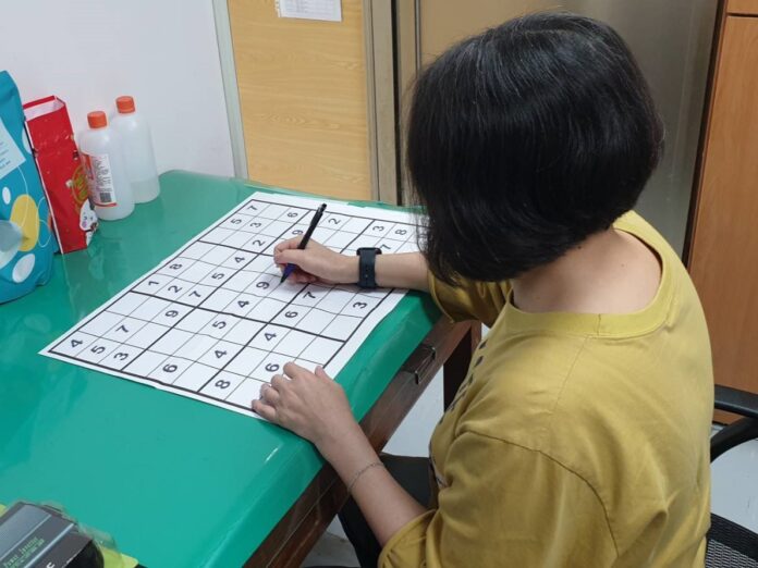 wm20250502162440741999