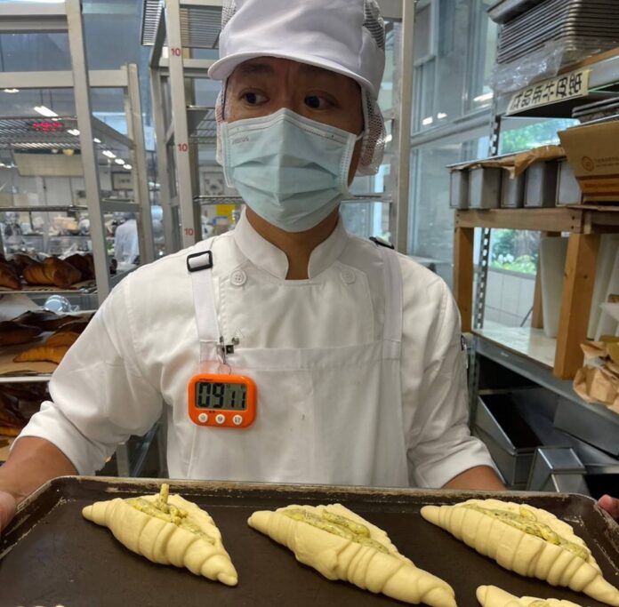 wm20250502163452049707