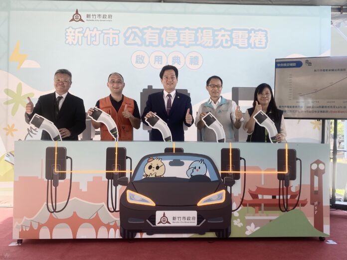 wm20250502180236621946