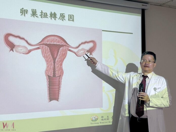 wm20250502190224366781