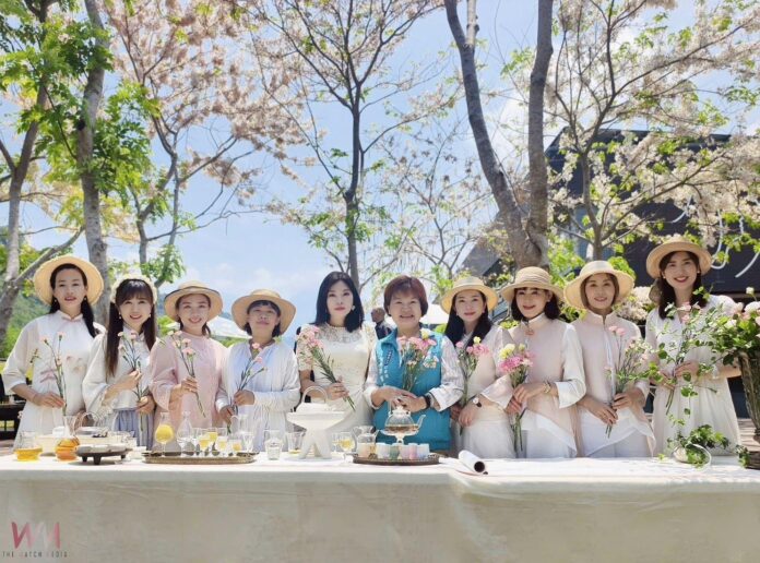 wm20250502193808274713