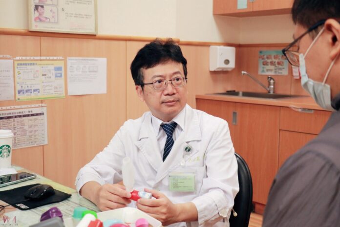 wm20250502204650095896