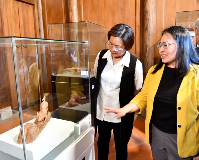 wm20250502211541803341