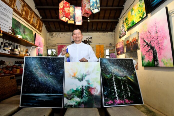 wm20250502212438489315