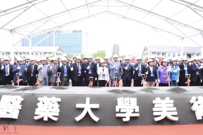 wm20250503163102490020