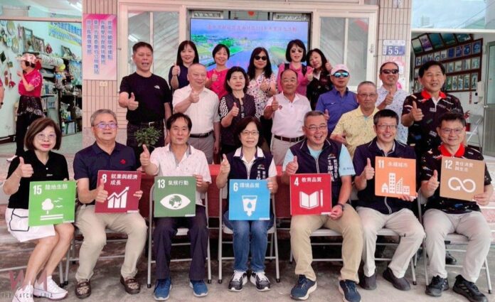 wm20250503171920769631