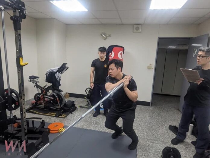 wm20250503183448812332