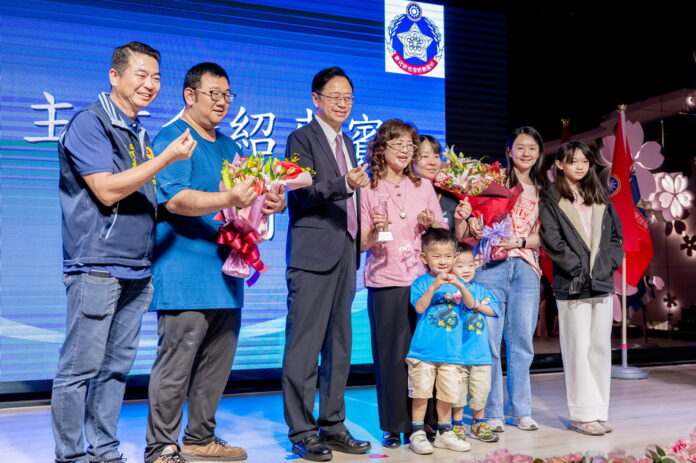 wm20250503193153825402