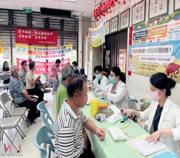 wm20250503201323255961