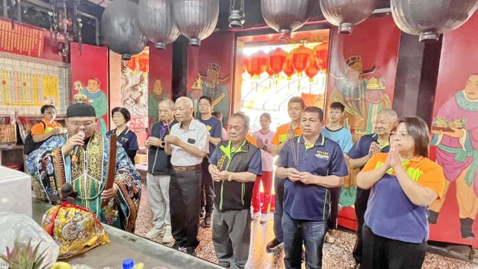 wm20250503204427592967